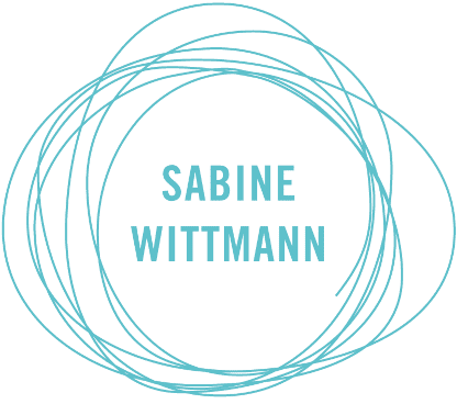 Sabine Wittmann